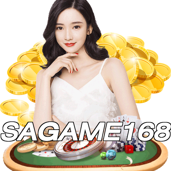 SAGAME168