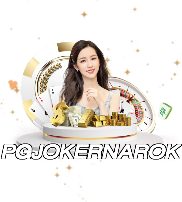 PGJOKERNAROK