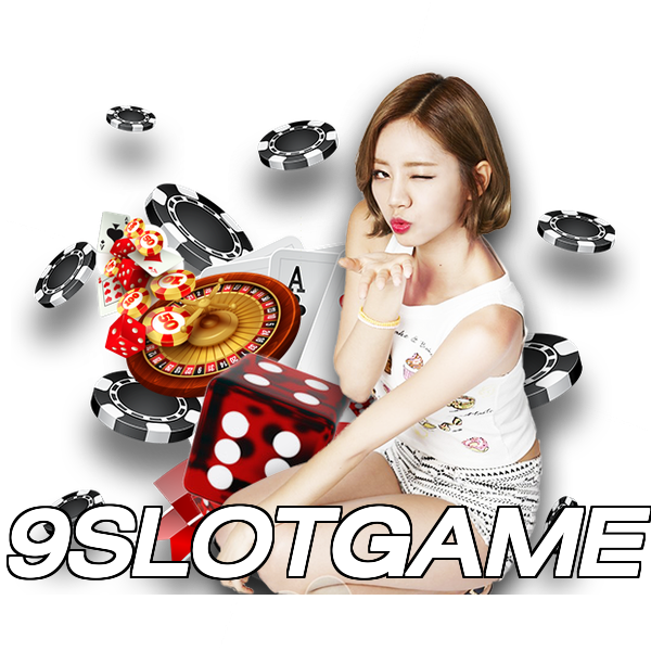 9SLOTGAME